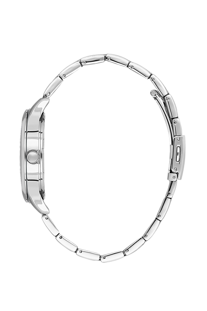 DANIEL KLEIN  DK.1.13662-3 MEN WATCH