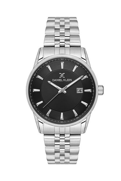 DANIEL KLEIN  DK.1.13662-2 MEN WATCH