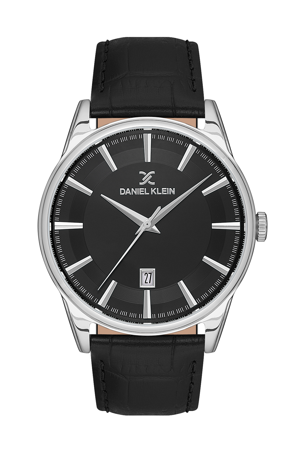 DANIEL KLEIN DK.1.13669-2 MEN WATCH