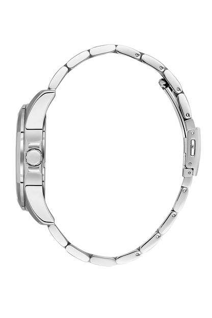 DANIEL KLEIN  DK.1.13670-4 MEN WATCH