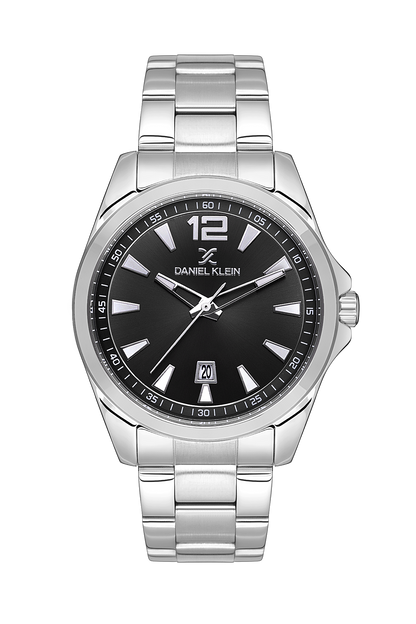 DANIEL KLEIN  DK.1.13670-1 MEN WATCH