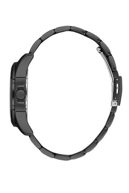 DANIEL KLEIN  DK.1.13670-5 MEN WATCH