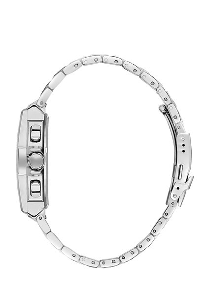 DANIEL KLEIN DK.1.13677-2 MEN WATCH