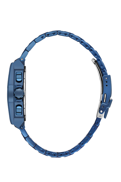 DANIEL KLEIN  DK.1.13677-4 MEN WATCH