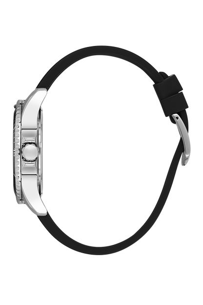 DANIEL KLEIN  DK.1.13683-1 MEN WATCH