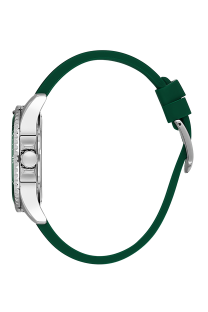 DANIEL KLEIN  DK.1.13683-6 MEN WATCH