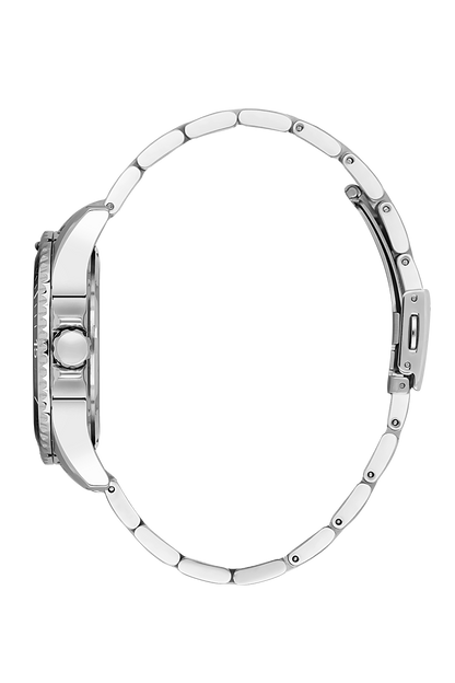 DANIEL KLEIN  DK.1.13684-2 MEN WATCH