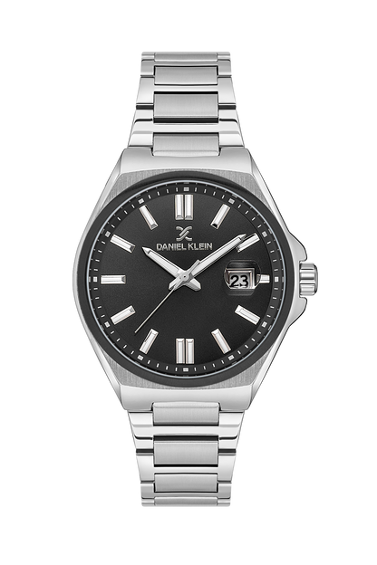 DANIEL KLEIN  DK.1.13685-2 MEN WATCH