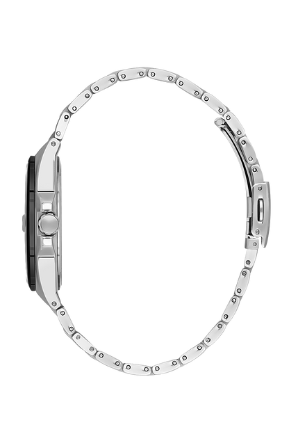 DANIEL KLEIN  DK.1.13685-2 MEN WATCH