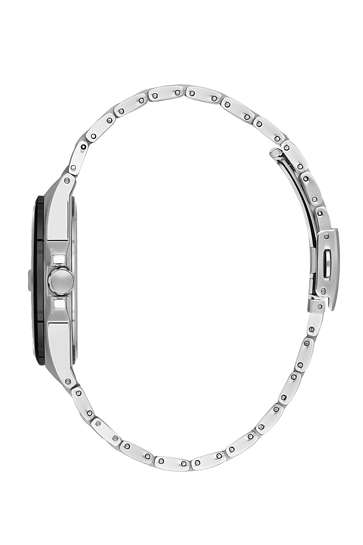 DANIEL KLEIN  DK.1.13685-2 MEN WATCH