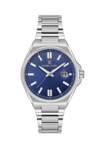 DANIEL KLEIN  DK.1.13685-3 MEN WATCH