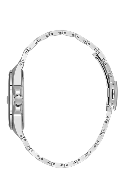 DANIEL KLEIN  DK.1.13685-6 MEN WATCH