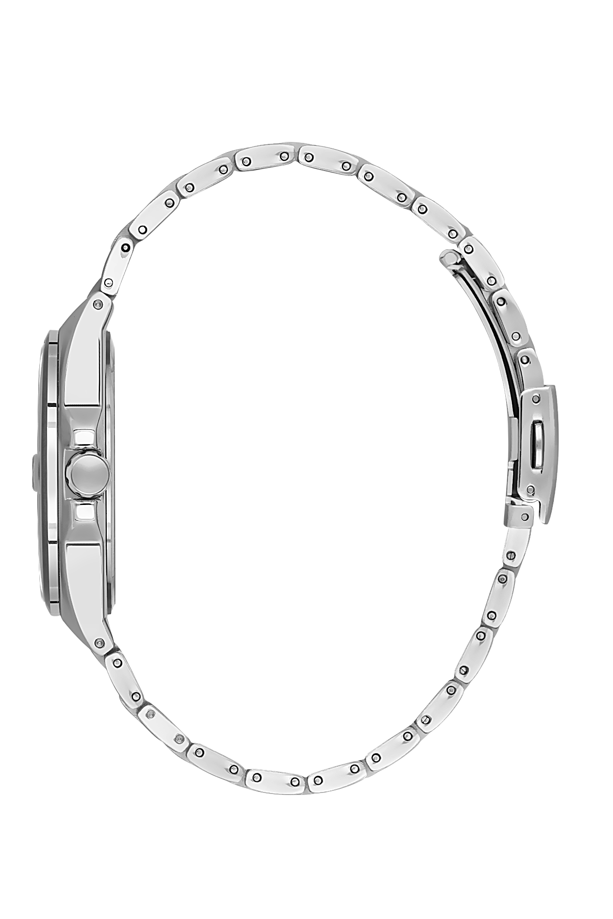 DANIEL KLEIN  DK.1.13685-3 MEN WATCH