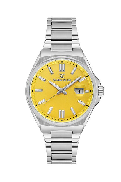 DANIEL KLEIN  DK.1.13685-5 MEN WATCH