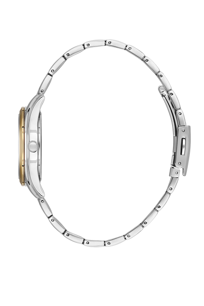 DANIEL KLEIN  DK.1.13689-3 WOMEN WATCH