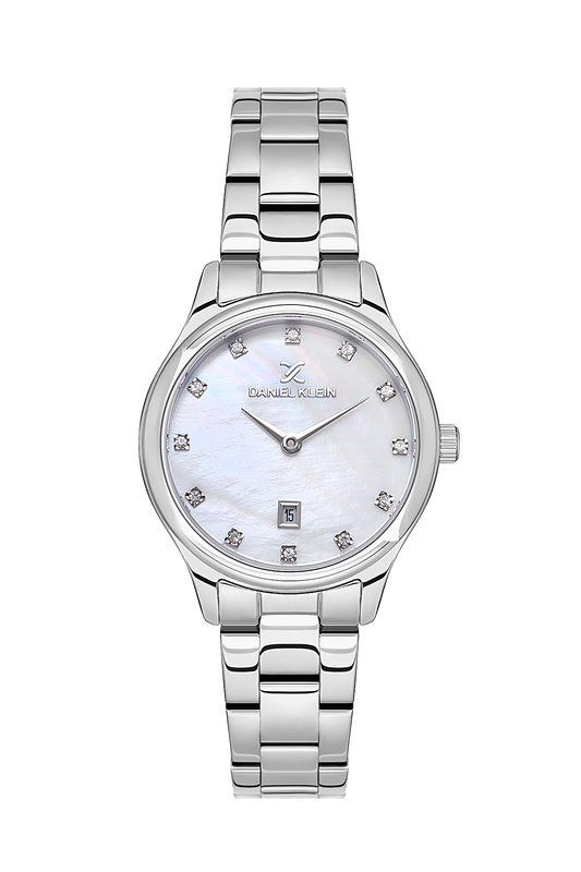 DANIEL KLEIN  DK.1.13699-1 WOMEN WATCH