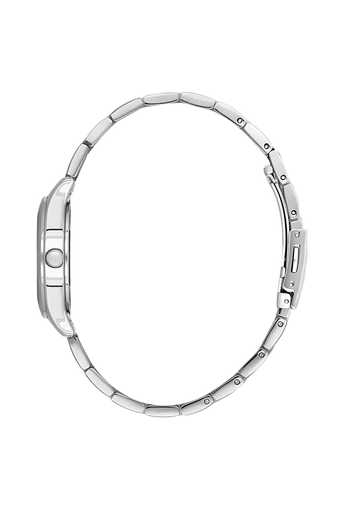 DANIEL KLEIN  DK.1.13699-1 WOMEN WATCH