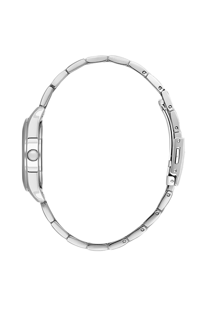 DANIEL KLEIN  DK.1.13699-1 WOMEN WATCH