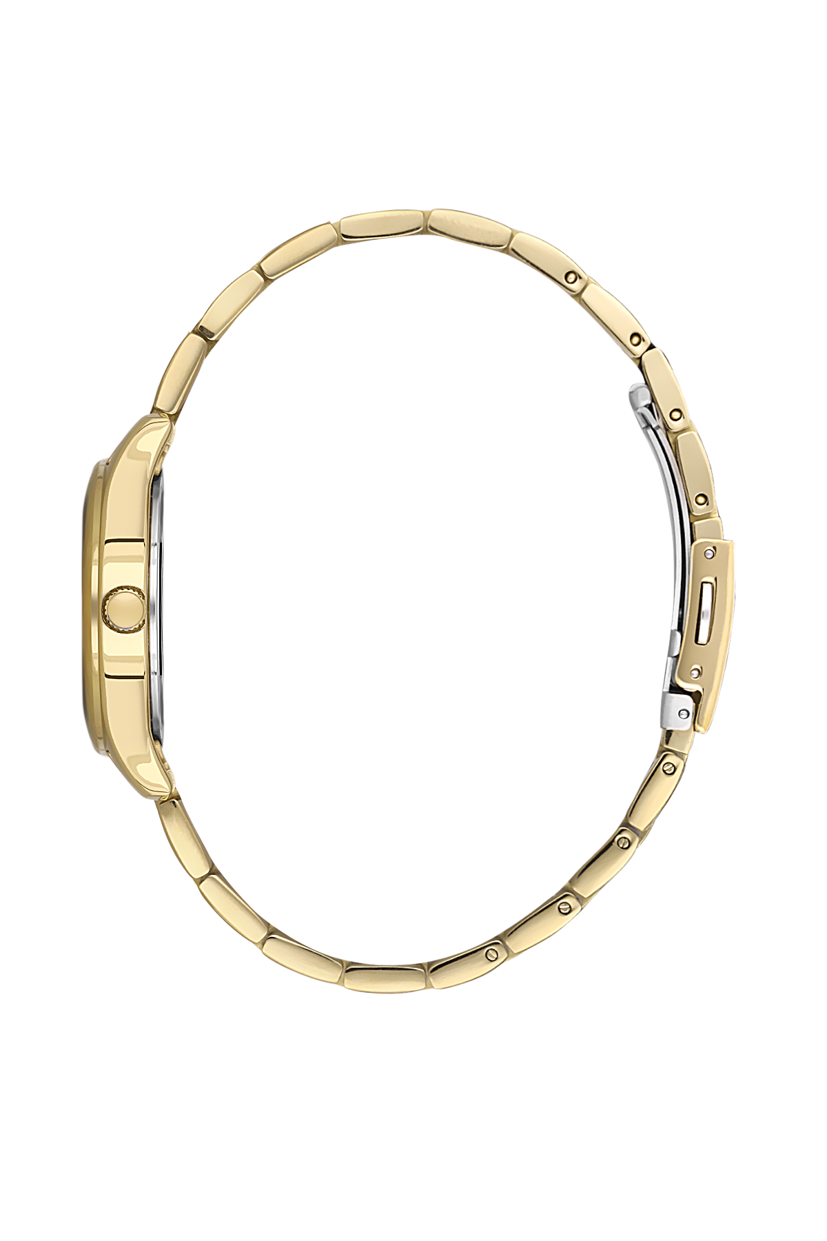 DANIEL KLEIN  DK.1.13699-2 WOMEN WATCH