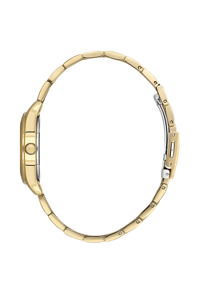 DANIEL KLEIN  DK.1.13699-2 WOMEN WATCH