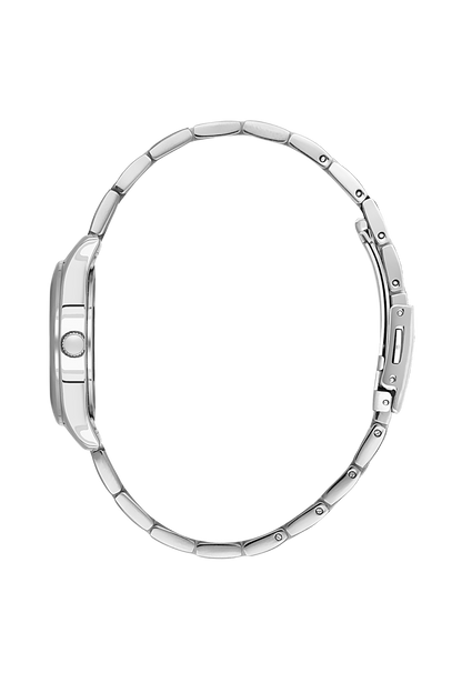 DANIEL KLEIN  DK.1.13699-5 WOMEN WATCH