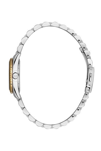 DANIEL KLEIN  DK.1.13705-4 WOMEN WATCH