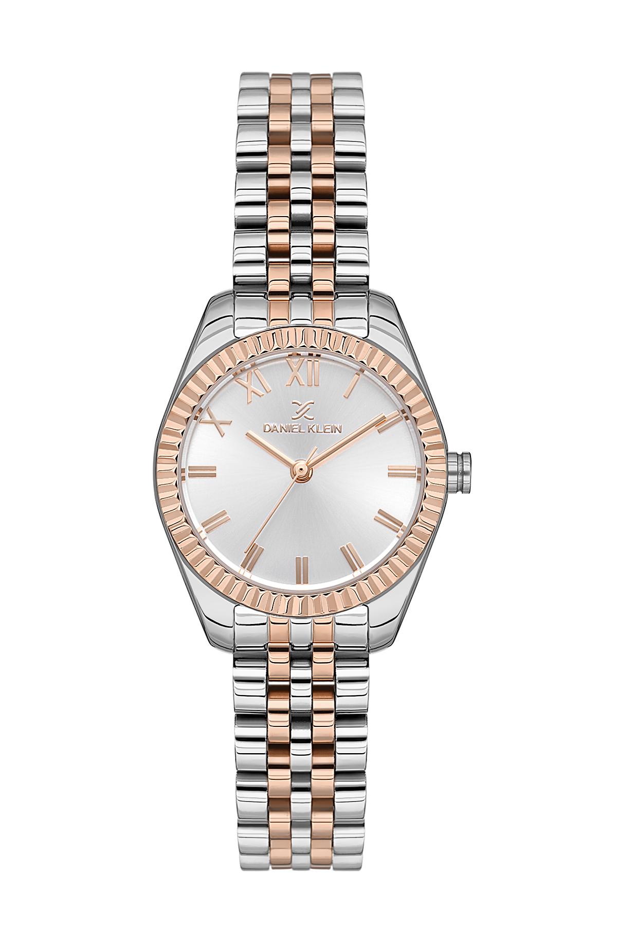 DANIEL KLEIN  DK.1.13705-5 WOMEN WATCH