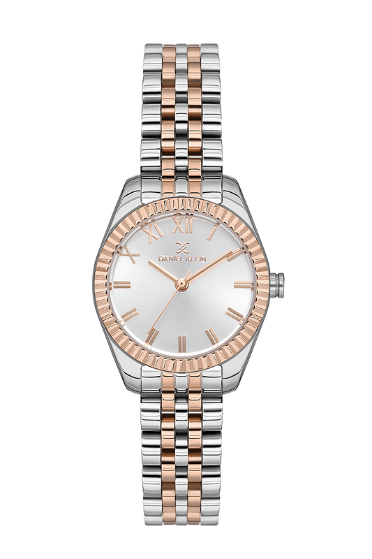 DANIEL KLEIN  DK.1.13705-5 WOMEN WATCH