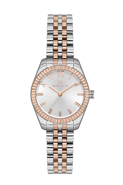 DANIEL KLEIN  DK.1.13705-5 WOMEN WATCH