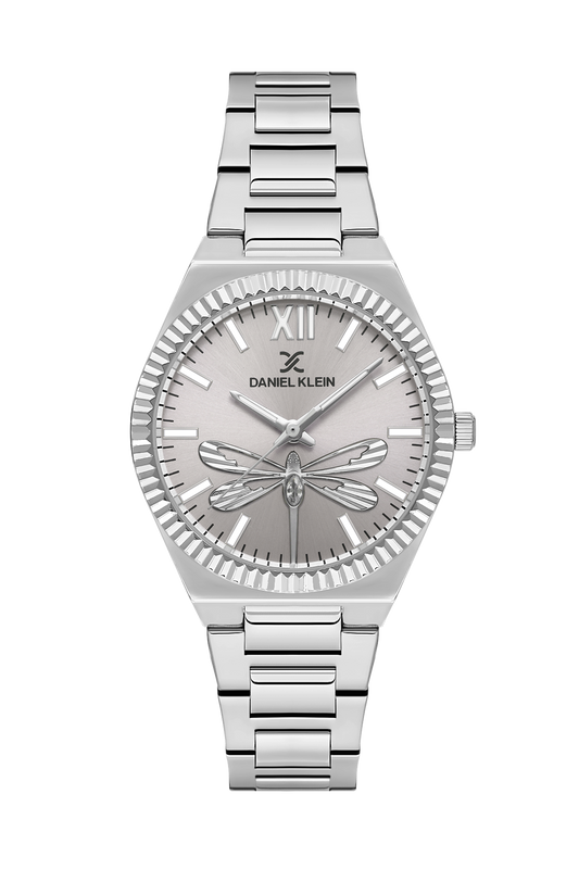 DANIEL KLEIN DK.1.13712-1 WOMEN WATCH