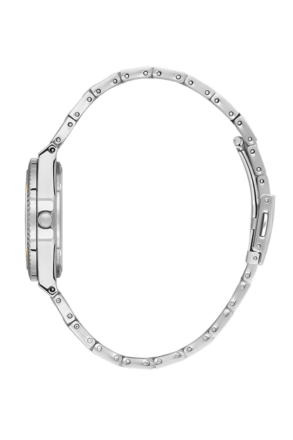 DANIEL KLEIN DK.1.13712-1 WOMEN WATCH