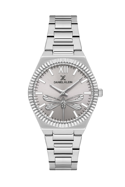 DANIEL KLEIN DK.1.13712-1 WOMEN WATCH