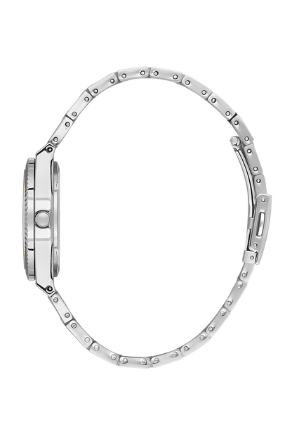 DANIEL KLEIN DK.1.13712-3 WOMEN WATCH