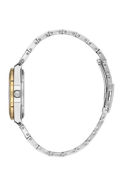 DANIEL KLEIN DK.1.13712-5 WOMEN WATCH