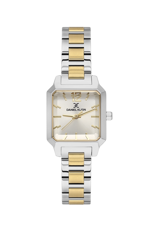 DANIEL KLEIN DK.1.13713-4 WOMEN WATCH