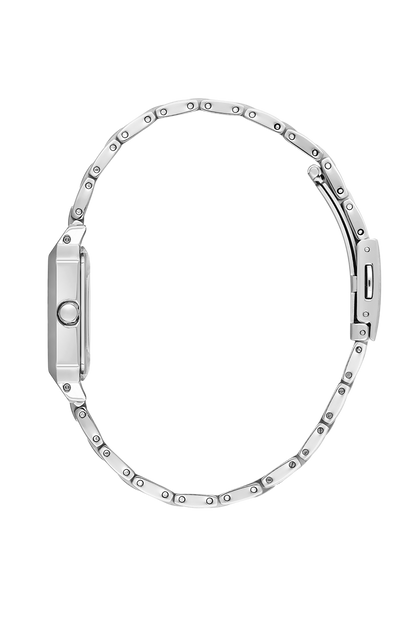 DANIEL KLEIN DK.1.13713-4 WOMEN WATCH