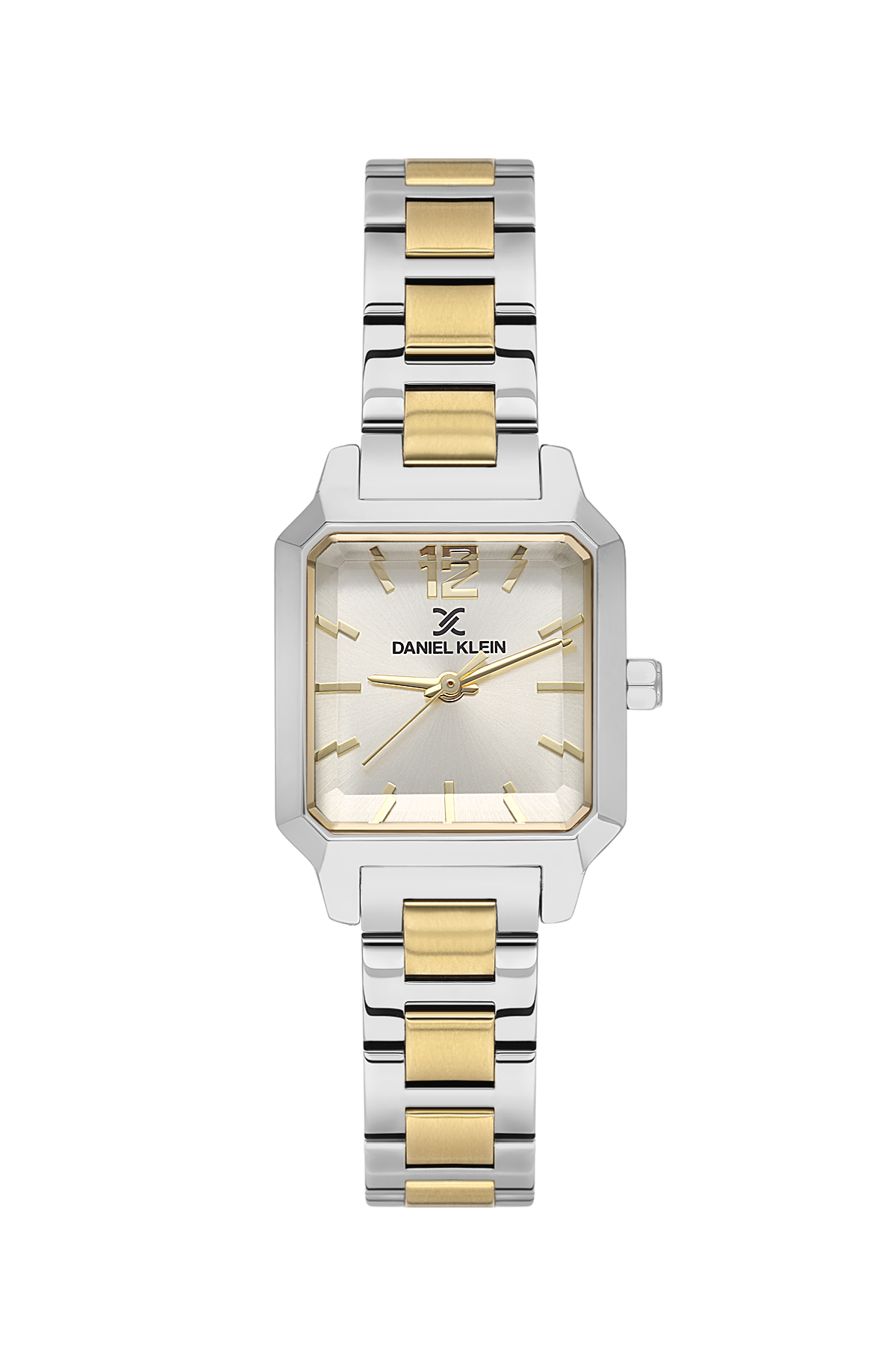 DANIEL KLEIN DK.1.13713-4 WOMEN WATCH