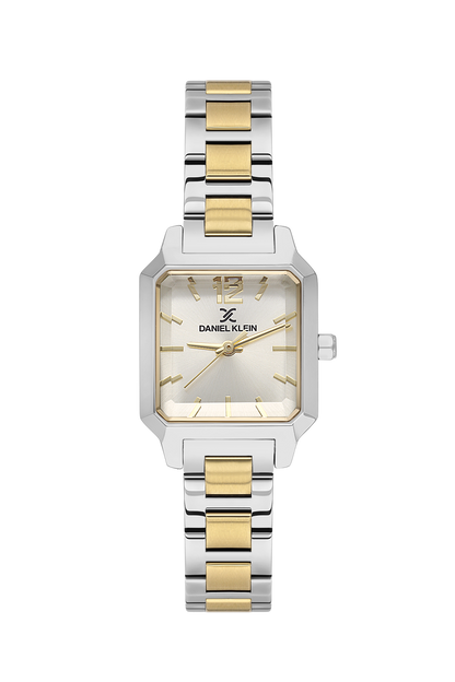 DANIEL KLEIN DK.1.13713-4 WOMEN WATCH