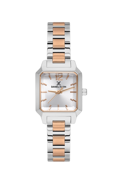 DANIEL KLEIN DK.1.13713-5 WOMEN WATCH