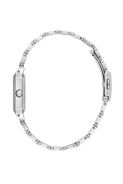 DANIEL KLEIN DK.1.13713-5 WOMEN WATCH