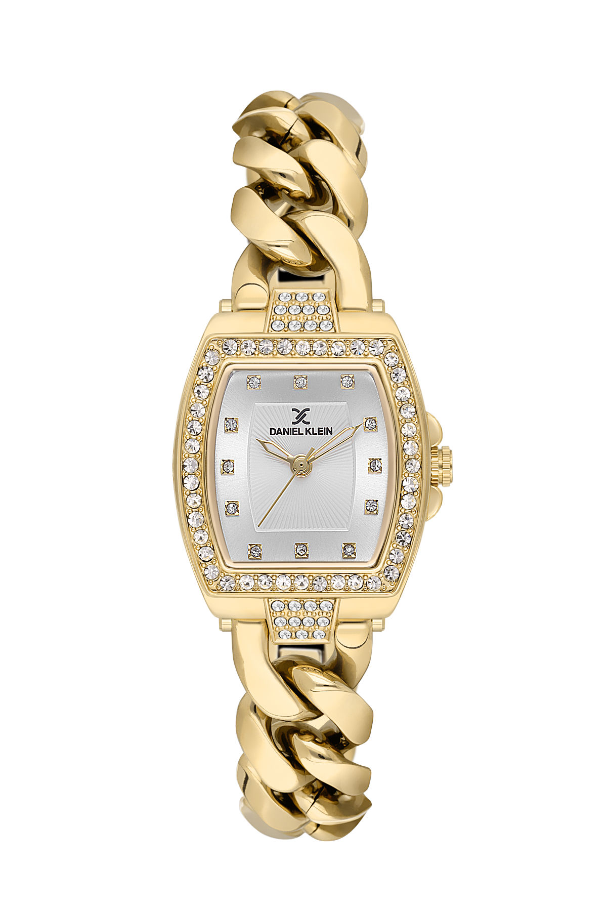 DANIEL KLEIN DK.1.13717-2 WOMEN WATCH