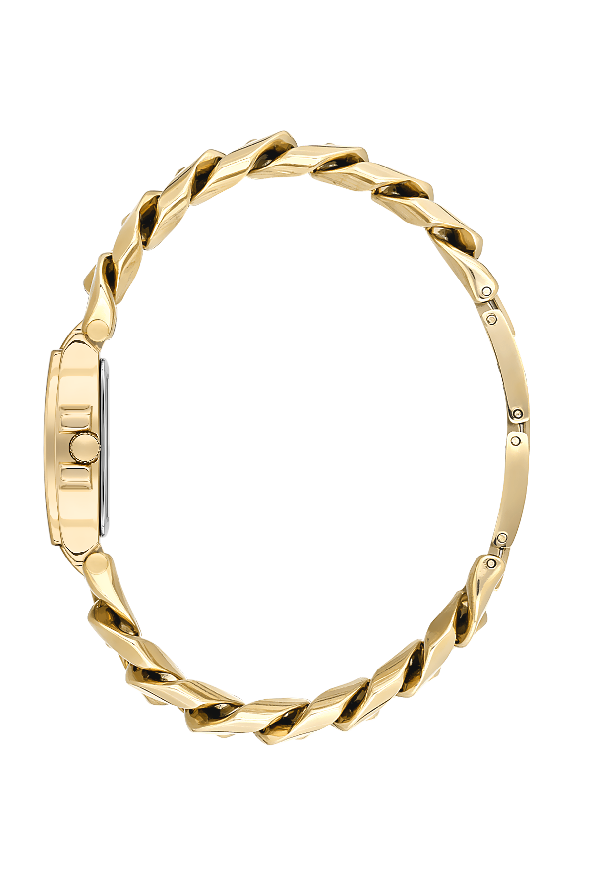 DANIEL KLEIN DK.1.13717-2 WOMEN WATCH