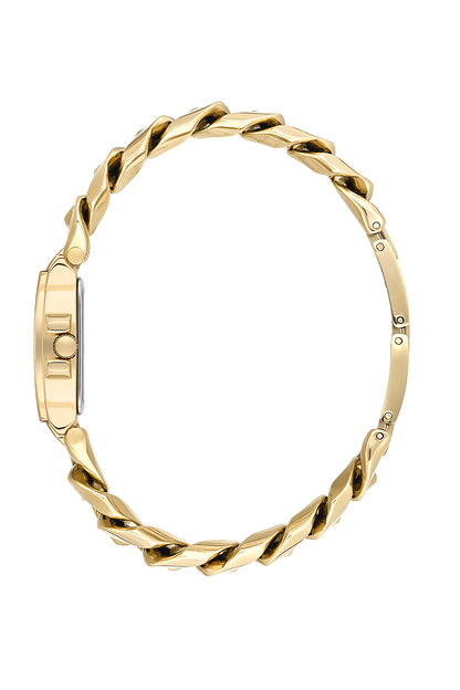 DANIEL KLEIN DK.1.13717-2 WOMEN WATCH