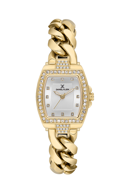 DANIEL KLEIN DK.1.13717-2 WOMEN WATCH