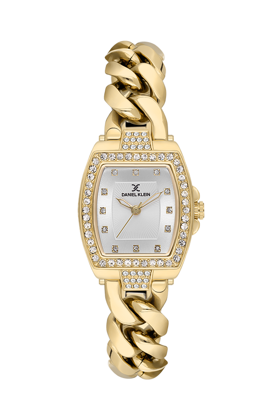 DANIEL KLEIN DK.1.13717-2 WOMEN WATCH