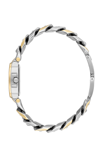 DANIEL KLEIN DK.1.13717-3 WOMEN WATCH