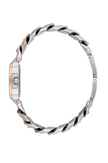 DANIEL KLEIN DK.1.13717-4 WOMEN WATCH