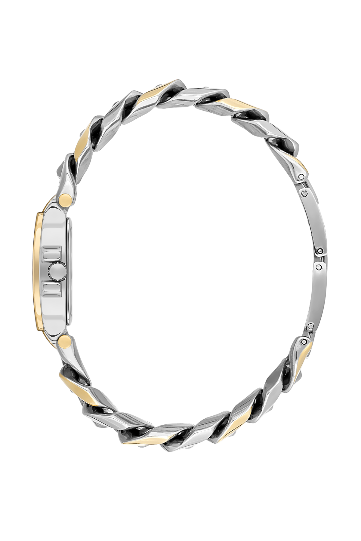 DANIEL KLEIN DK.1.13717-5 WOMEN WATCH