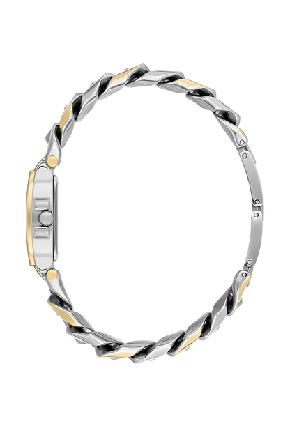 DANIEL KLEIN DK.1.13717-5 WOMEN WATCH