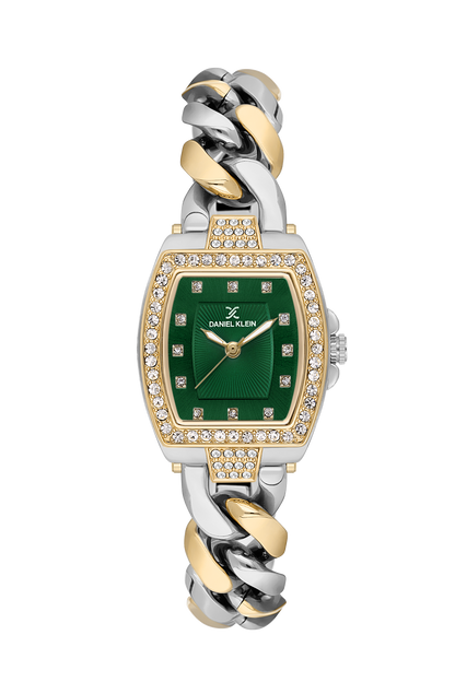 DANIEL KLEIN DK.1.13717-5 WOMEN WATCH